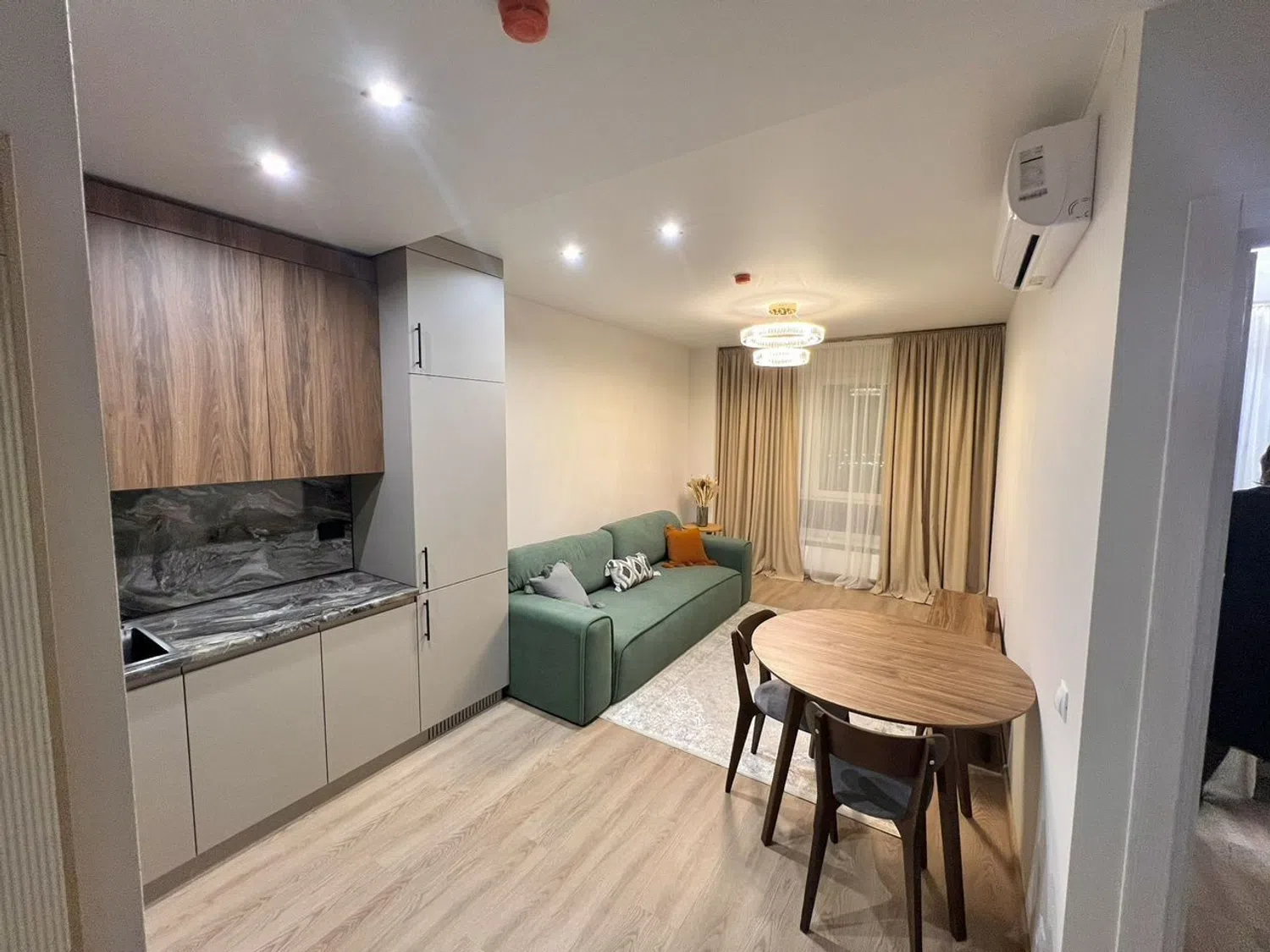 Piso en calle de la Barraca, 119 - Foto 8