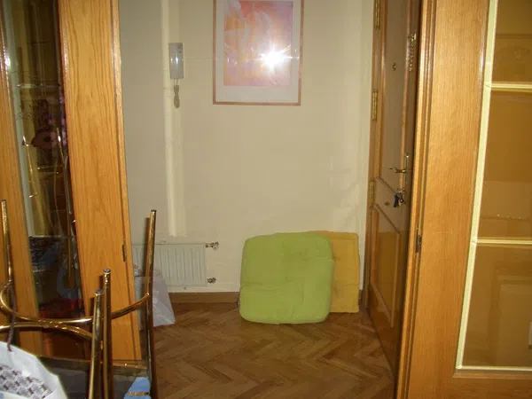 Piso en venta en Calle Timanfaya, 22 - Foto 17