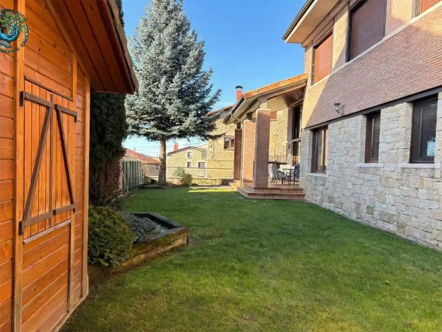 Chalet en  Travesia San Lorenzo 5 - Foto 4