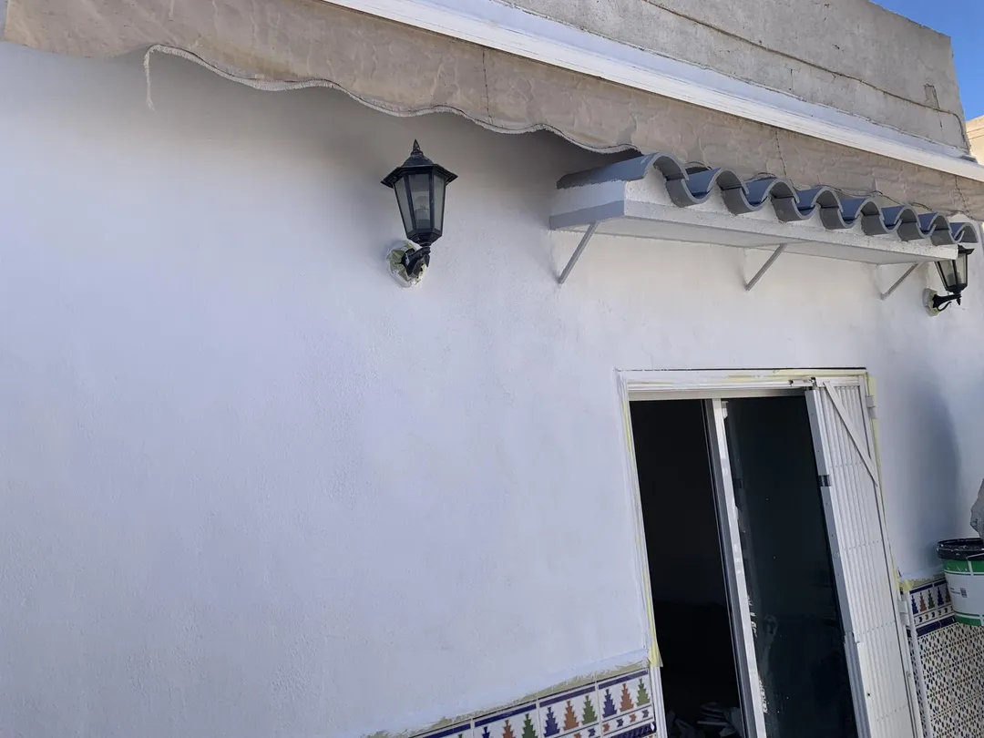 Ático en  Carrer del Salvador 27 - Foto 22