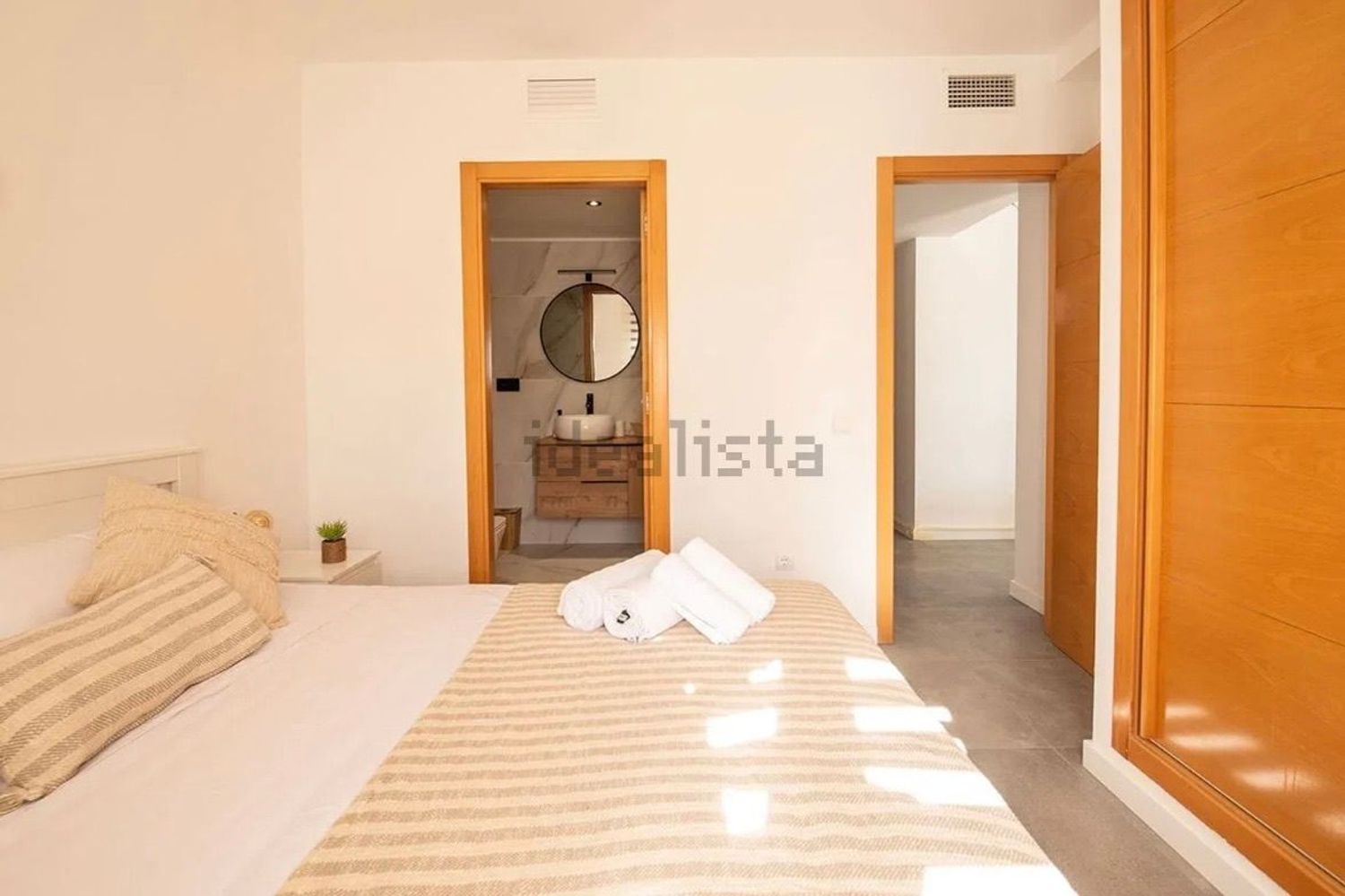 Piso en Calle de Cala Tarida s/n, Cala Vedella - Cala Tarida - Cala Conta, Cala Vedella - Cala Tarida - Cala Conta - Foto 33