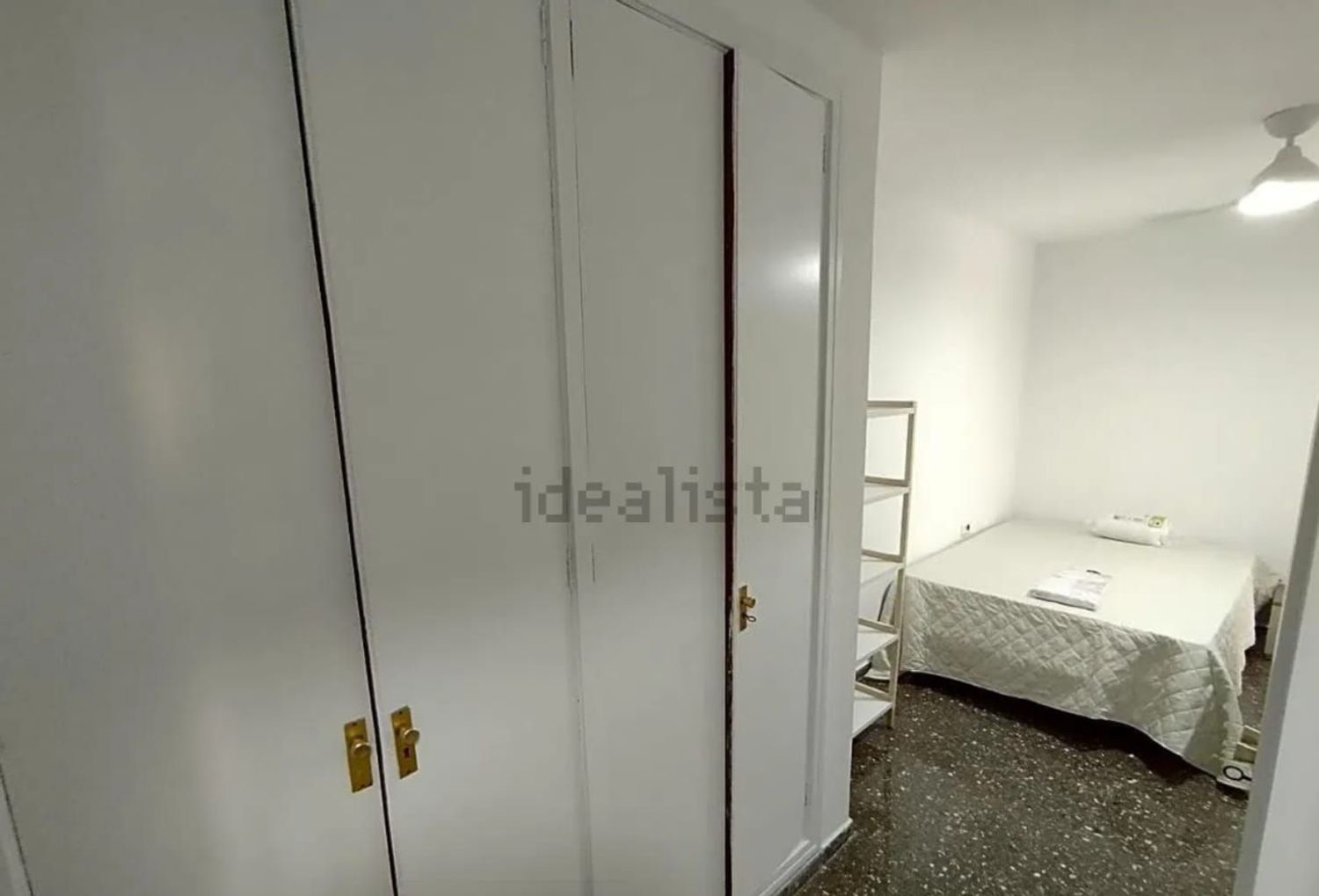 Piso en Calle de l'Explorador Andrés, Ciutat Jardí - Foto 23
