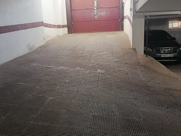 Ático en Romería virgen del carmen, 70, Lo Pagán, Lo Pagán - Foto 6