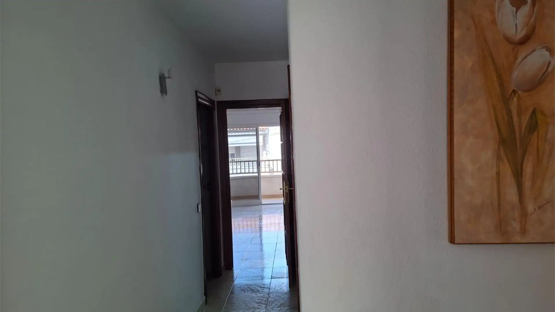 Piso en  Avinguda de Mas d'En Serra 22 - Foto 12