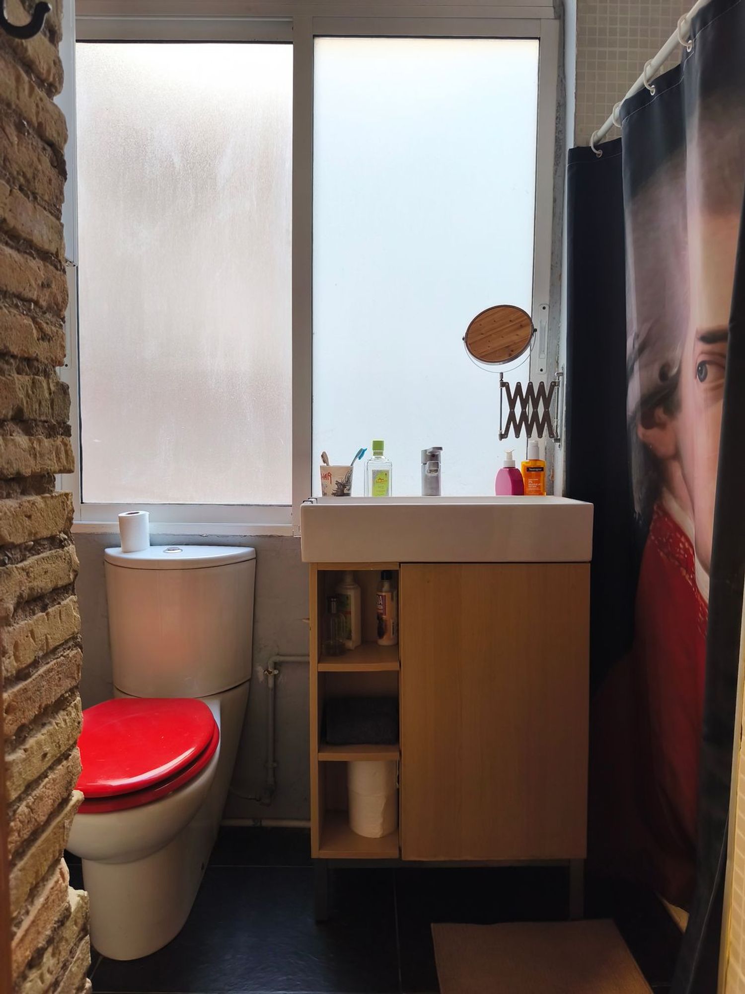 Piso en Calle de Ricla, 16, Doctor Cerrada - Foto 26