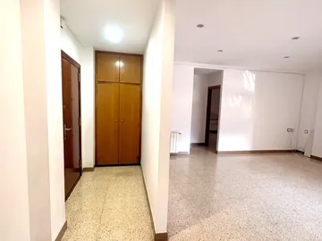 Piso en Rubí - Foto 2