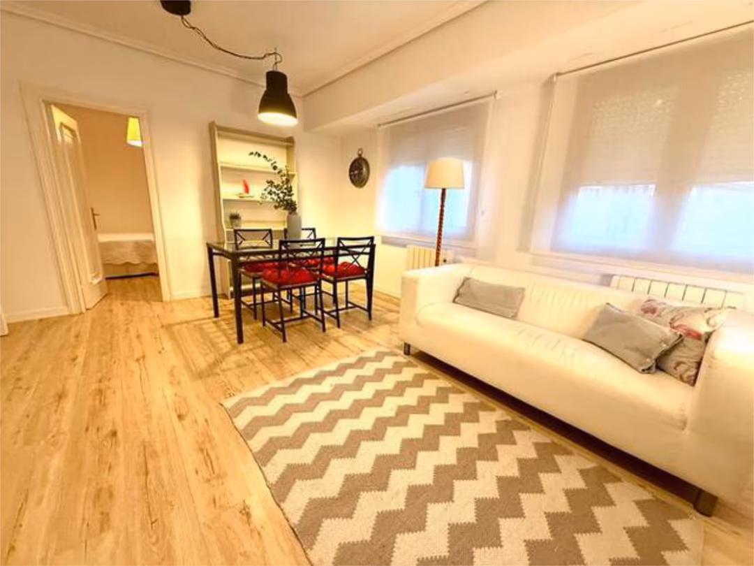 Piso en General Davila - Foto 4