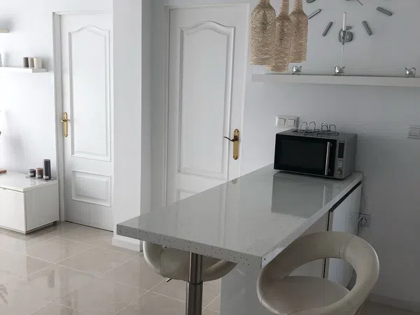 Piso en Calle d'Alcalà de Xivert, 5, Camí Reial - Foto 35