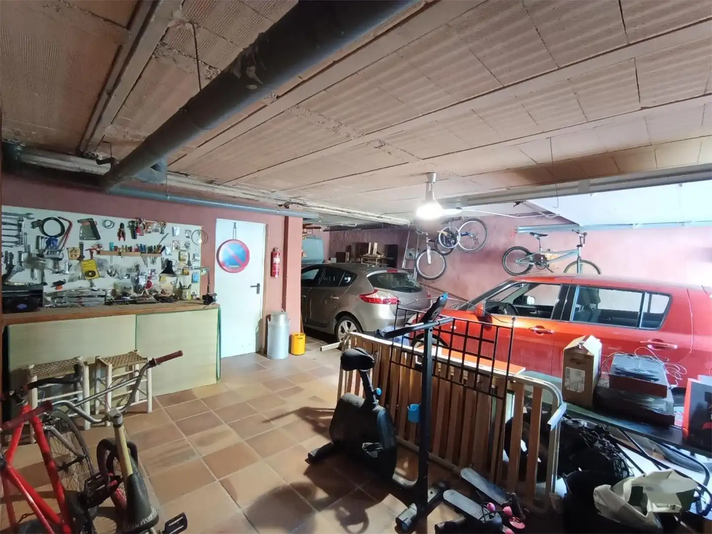 Casa adosada en  Córdoba Capital - Foto 41