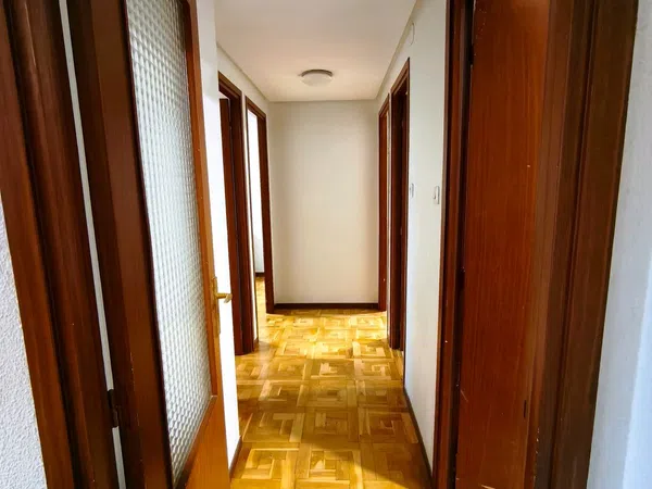 Piso en Calle de Iturrama, 66, Iturrama, Iturrama - Foto 15