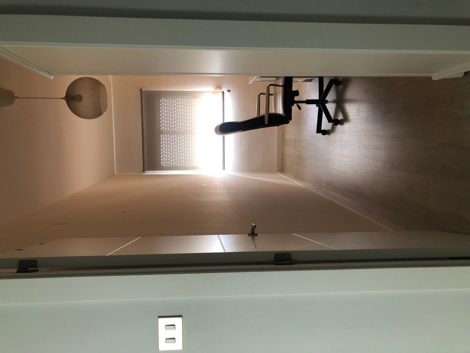 Piso en calle de les Arts Gràfiques, 24 - Foto 7