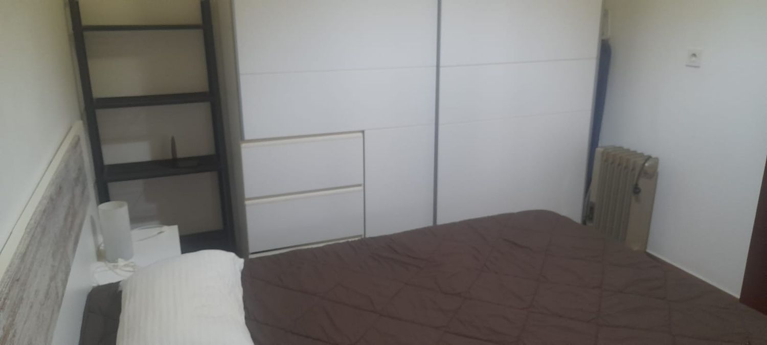 Piso en calle Barrionuevo, 6 - Foto 6