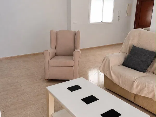 Piso en Calle Islas Chafarinas, 5 - Foto 5