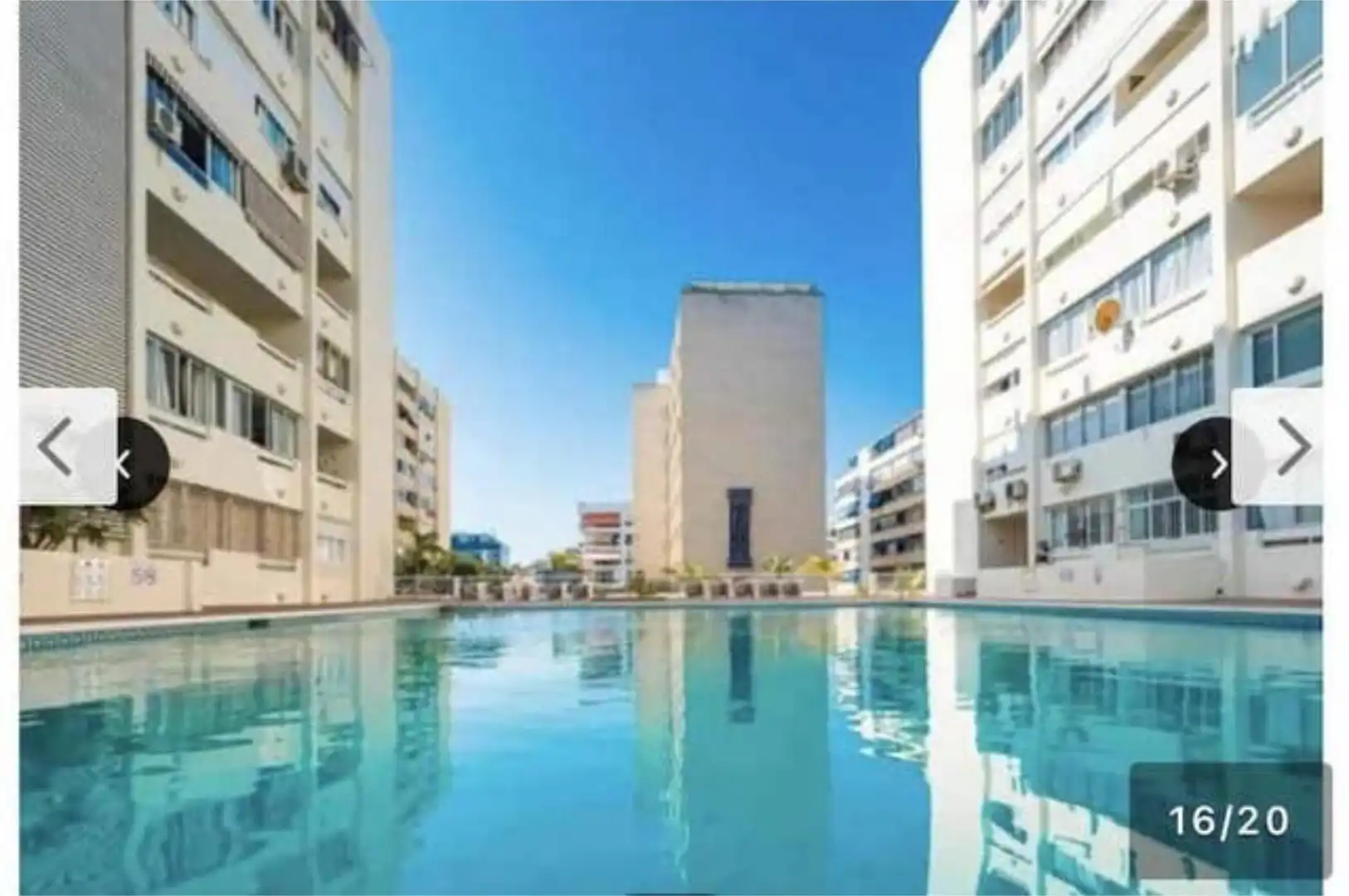 Apartamento en Calvario - Foto 1