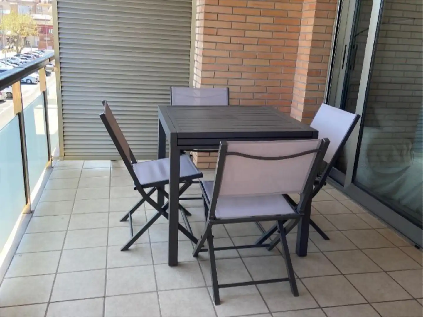 Piso en  Carrer dels Llescadors 9 - Foto 14