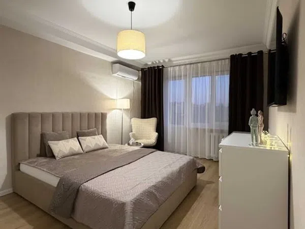 Piso en calle de Josep Costa i Ferrer, 3 - Foto 4