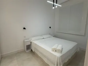 Loft en  Calle Damian Sanchez Lopez 6 - Foto 8
