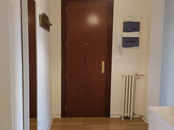 Piso en Calle Antonio Machado, 2, Centro, Centro - Foto 11
