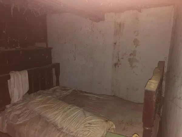 Casa rural en Orga s/n - Foto 8
