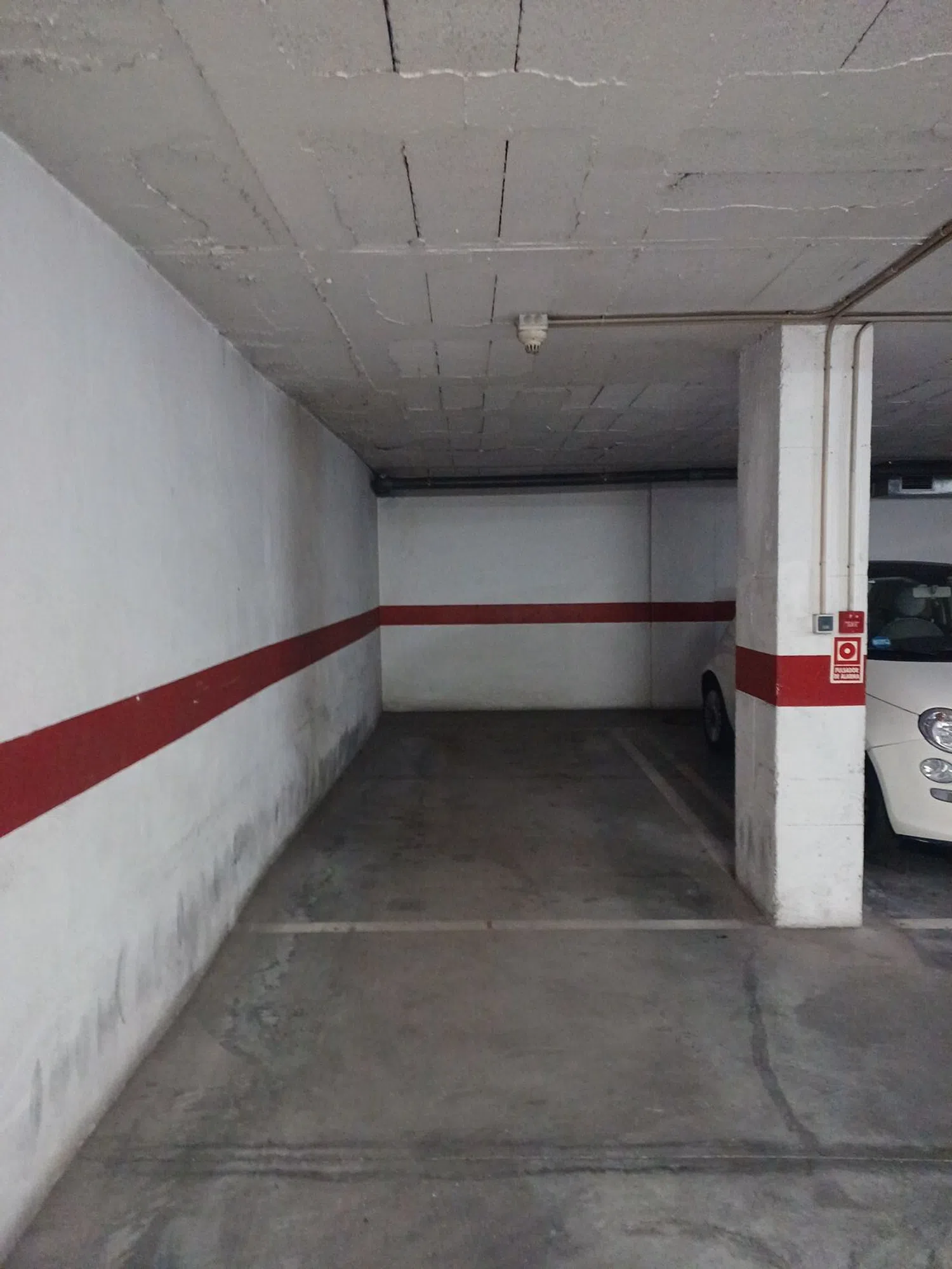 Piso en calle de Santiago Rusiñol, 5 - Foto 36