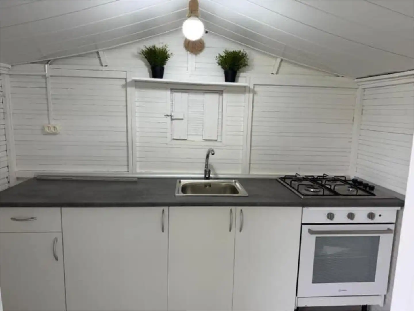 Chalet en Malgrat del mar - Foto 4