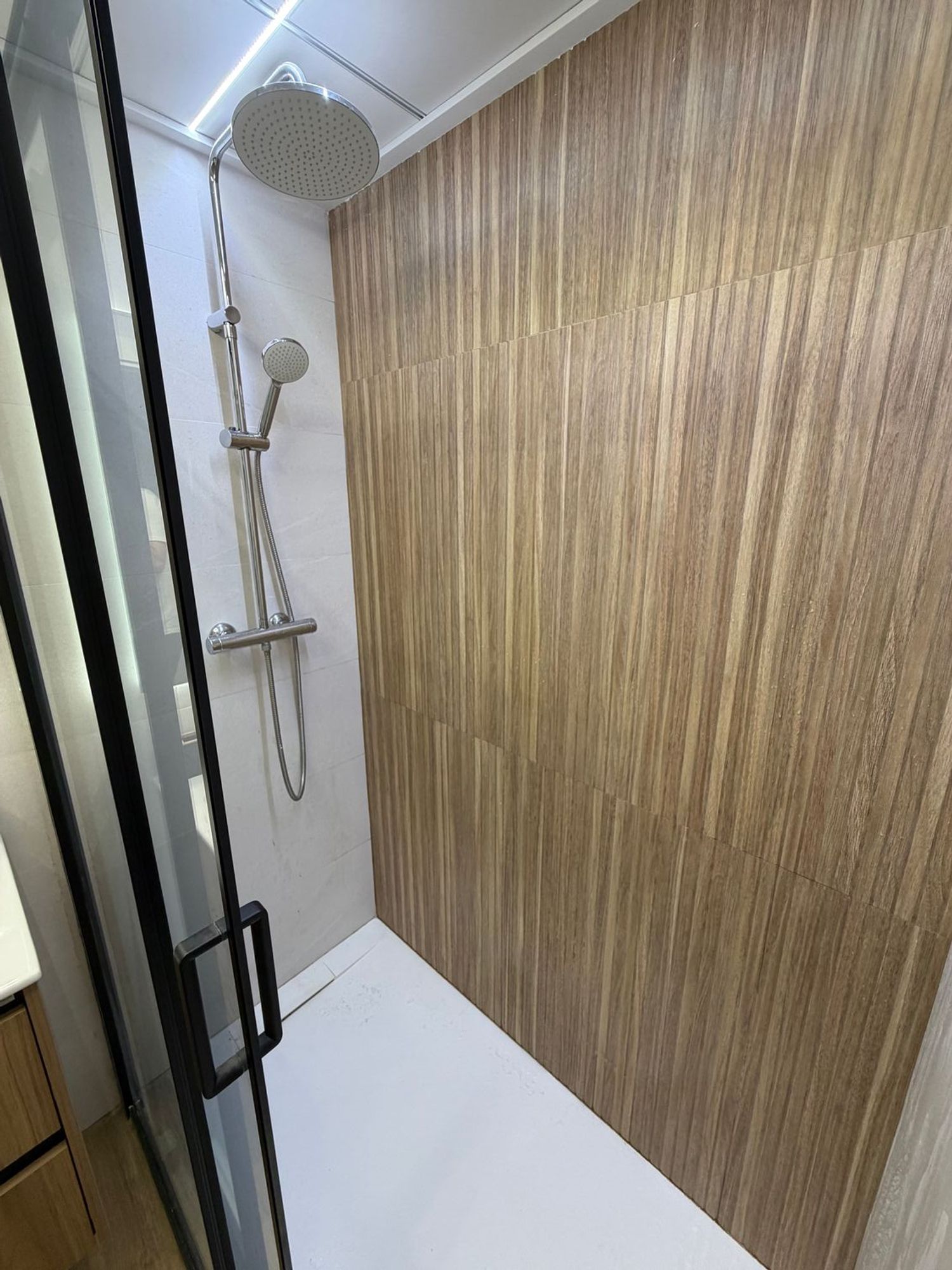 Chalet pareado en Calle Rafael Ramos Cea, 26, Zona Deportiva-Nuevo Altabix - Foto 16