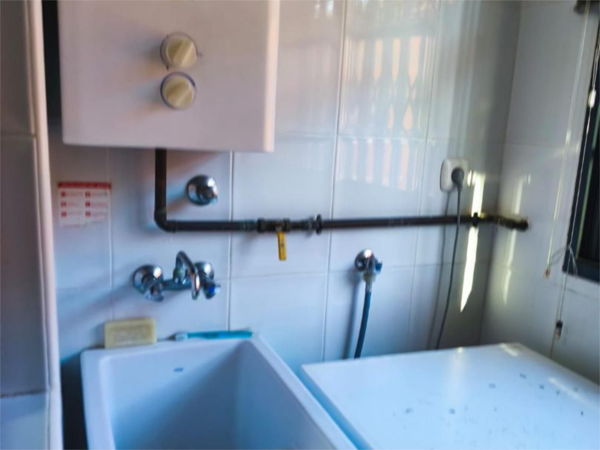 Piso en  Calle Parroco Jose Maria Belando 4 - Foto 17