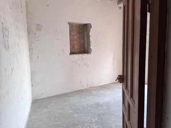 Casa de pueblo en Calle Peñuelas, 24 - Foto 11