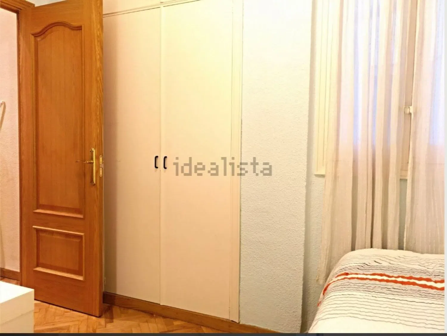 Piso en calle de Ayala, 156 - Foto 17