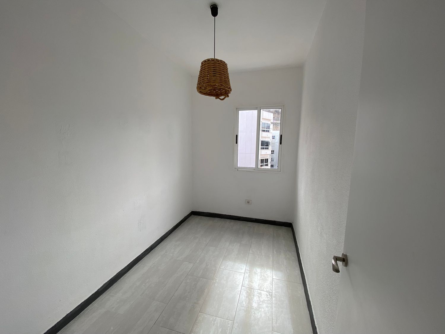 Piso en Barrio Guanarteme - Foto 9