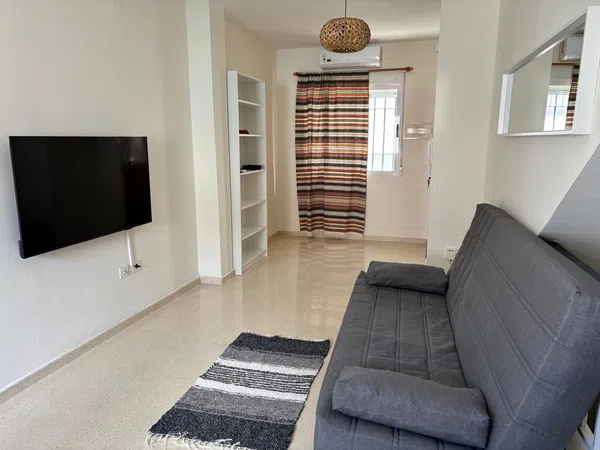 Dúplex en San Ildefonso, San Ildefonso - Foto 1