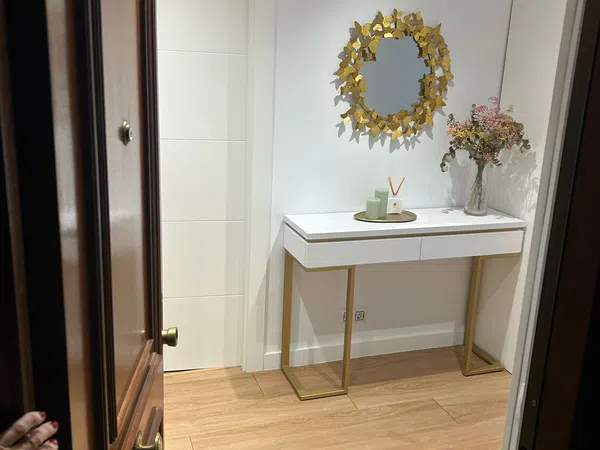 Piso en calle Patricia Urquiola, 2 - Foto 25