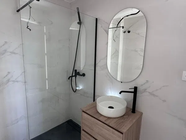 Chalet adosado en calle Isla de Corcega, 1 - Foto 11