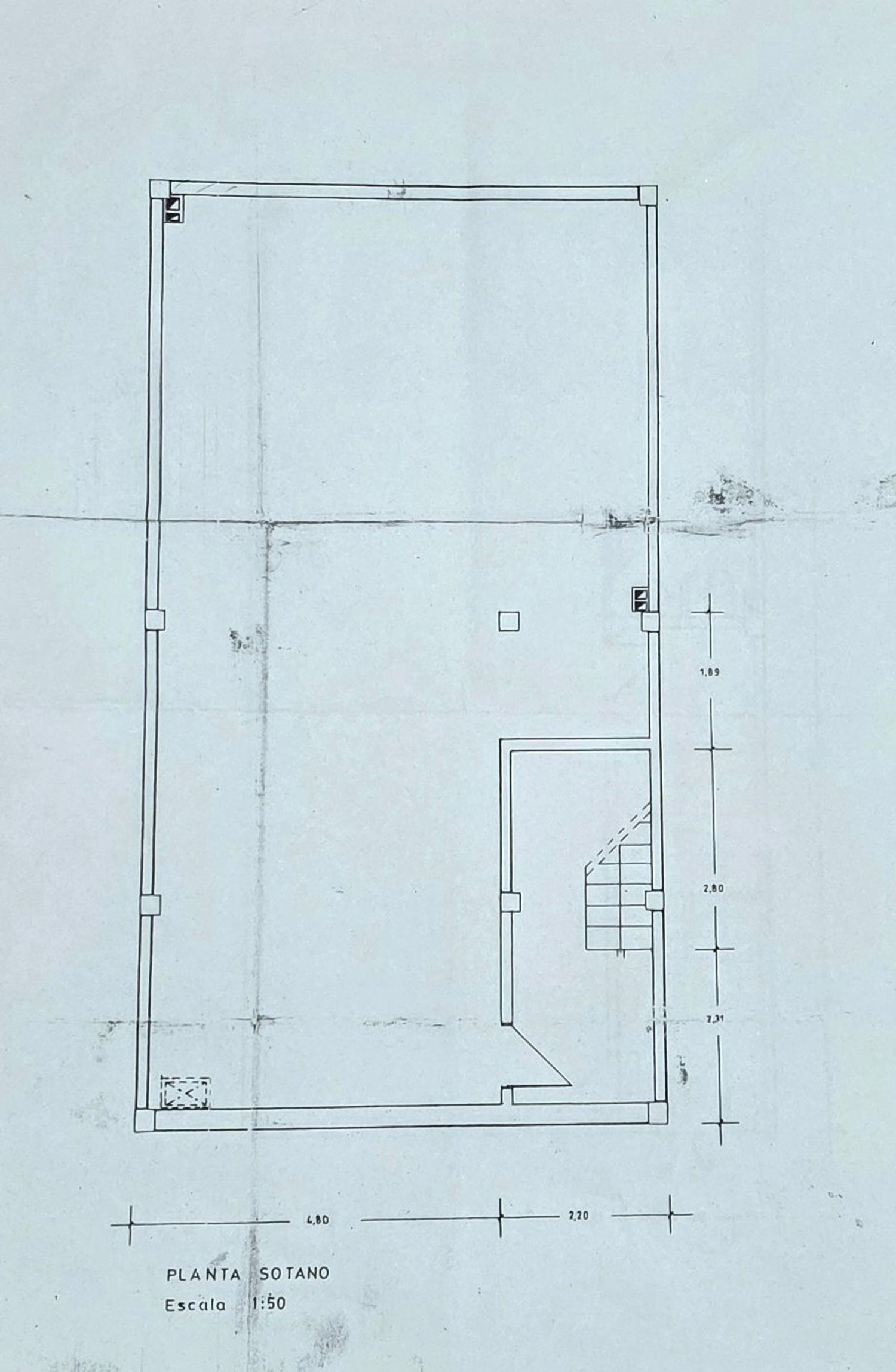 Casa independiente en Urb. los alisios Barrio Alisios - Foto 31