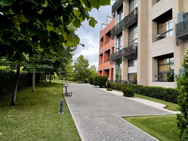 Dúplex en Calle Isla Graciosa, 2 - Foto 15