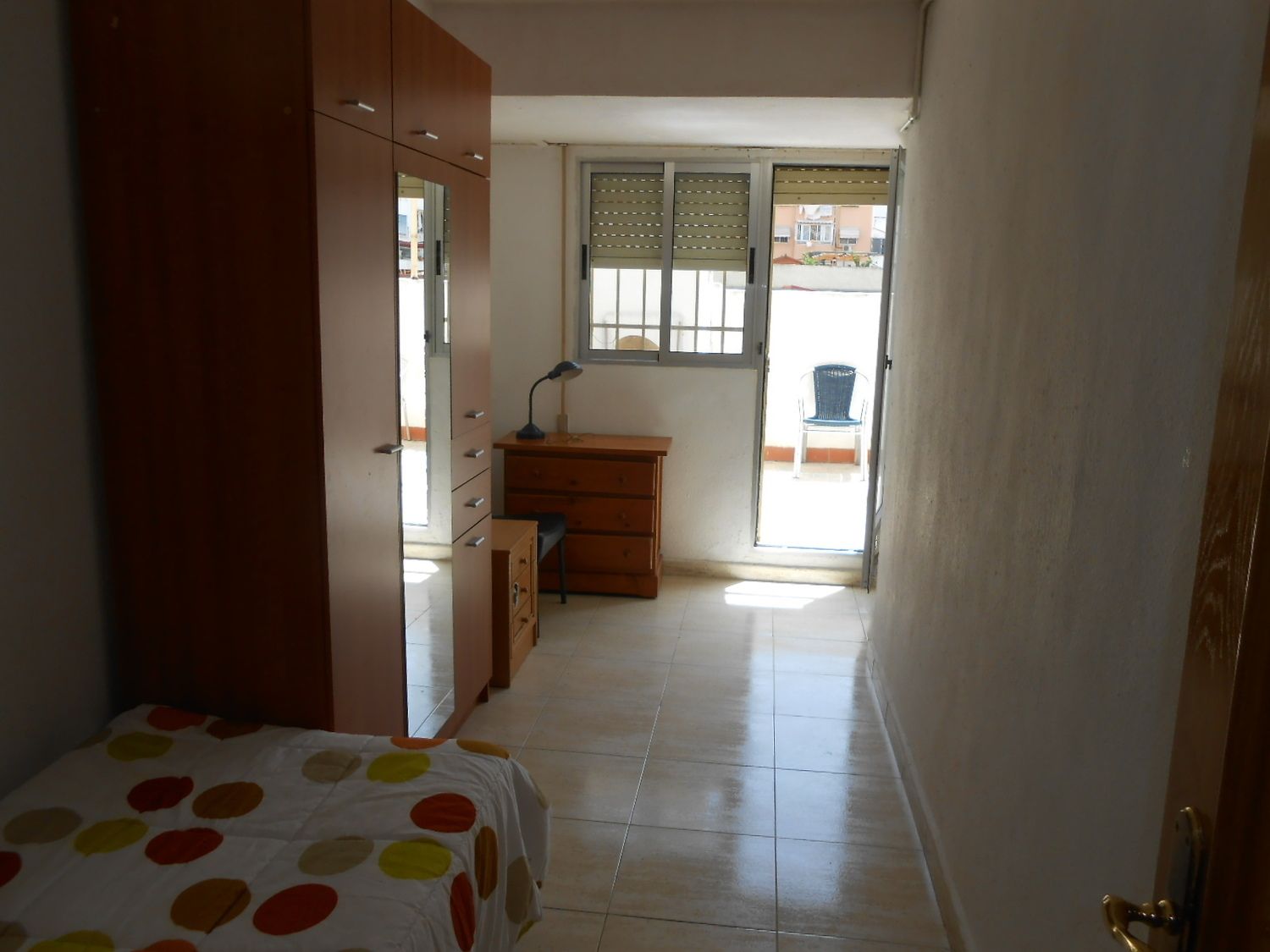 Piso en Calle del poeta artola, La Vega Baixa - Foto 22