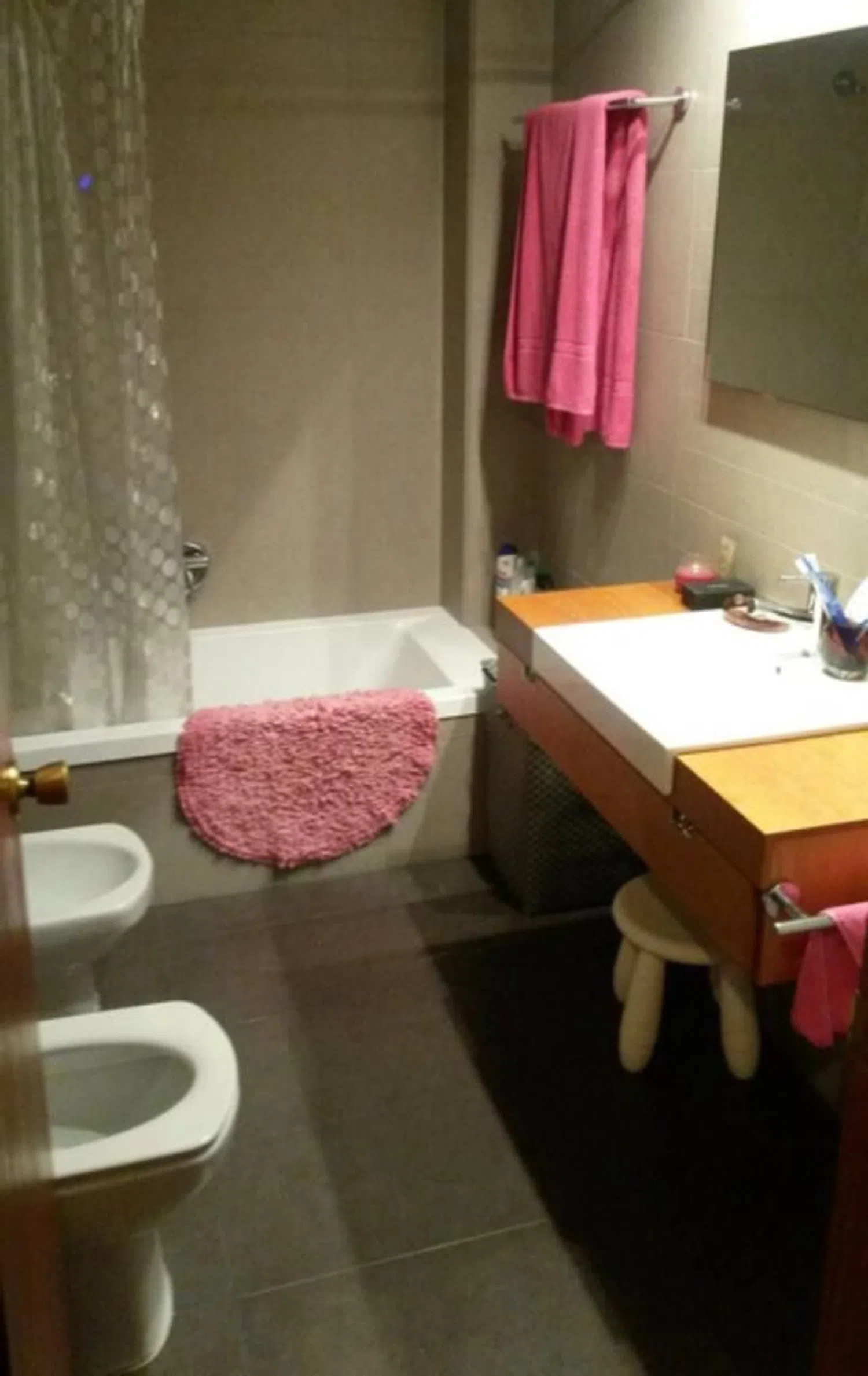 Piso en calle de Vilafermosa, 1 - Foto 9