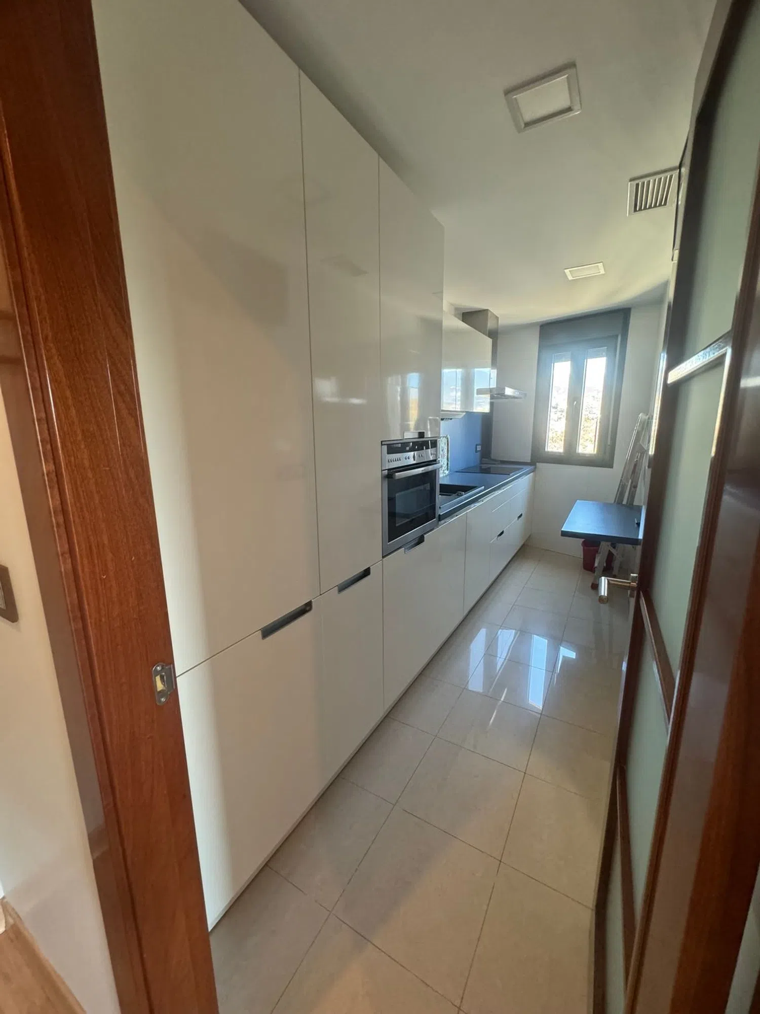 Piso en camino Real de los Neveros, 149 - Foto 19