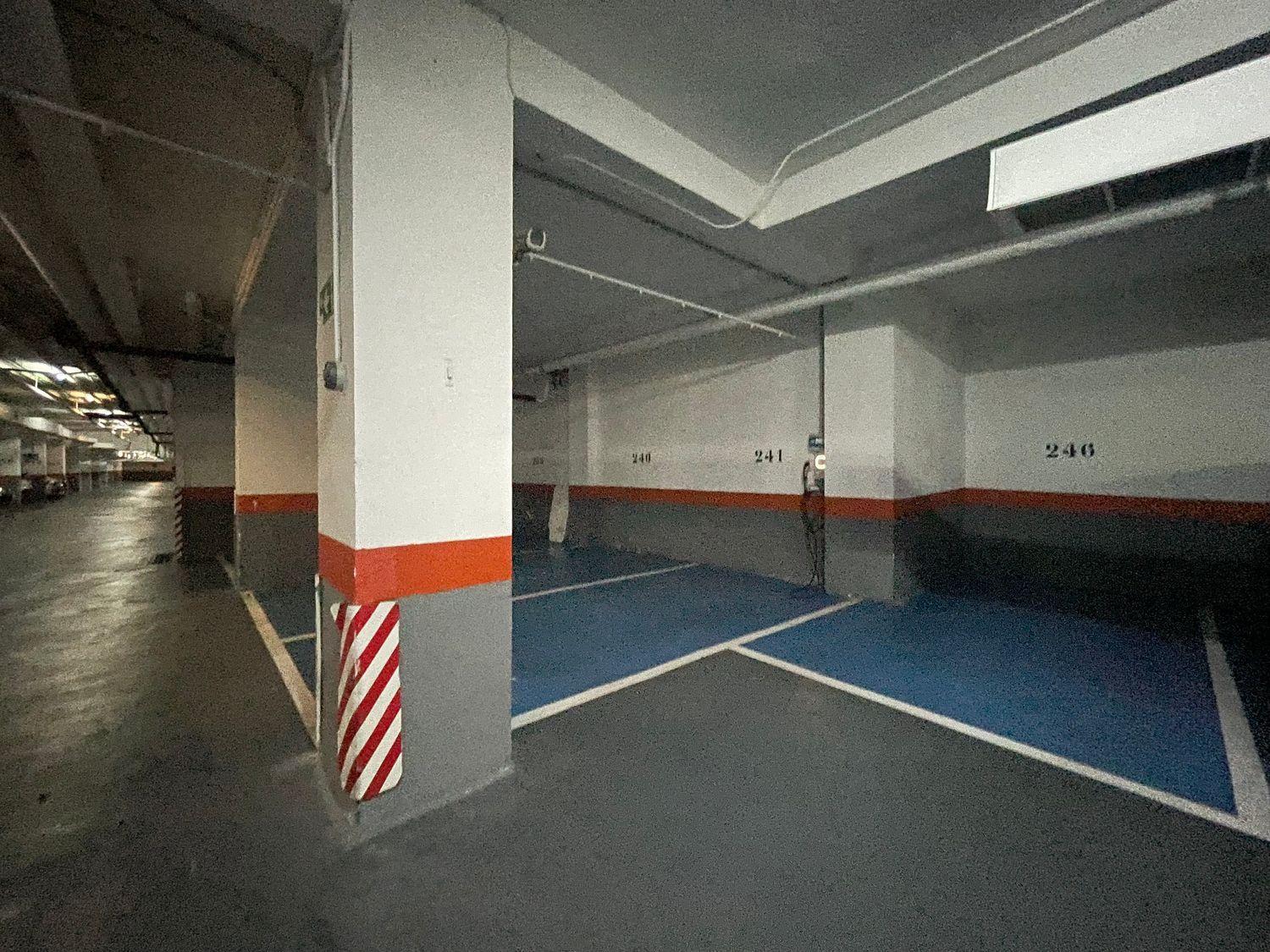 Piso en Calle de Carlos y Guillermo Fernández Shaw, 2, Adelfas - Foto 47