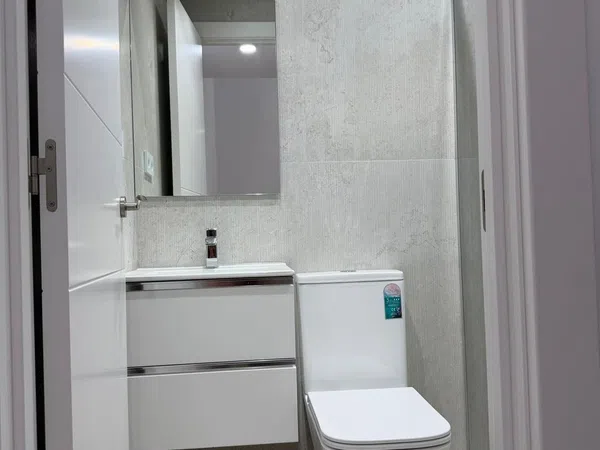 Dúplex en Iberico, Pacífico - Foto 62