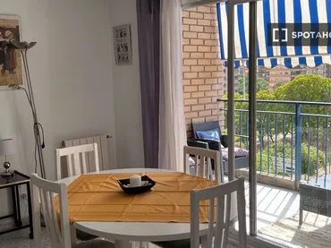 Piso en  Valencia Capital - Foto 14