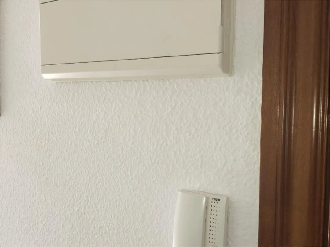 Piso en  Pasaje Río Guadajira 4 - Foto 18