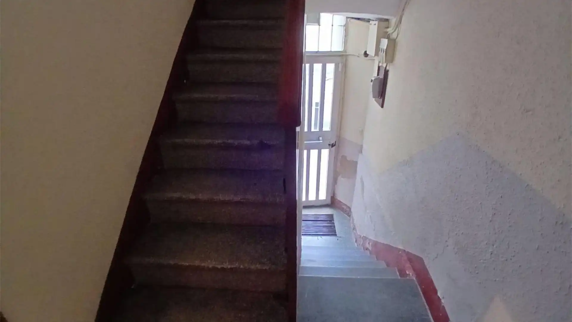 Casa adosada en  Carrer d'Ausona 68 - Foto 19