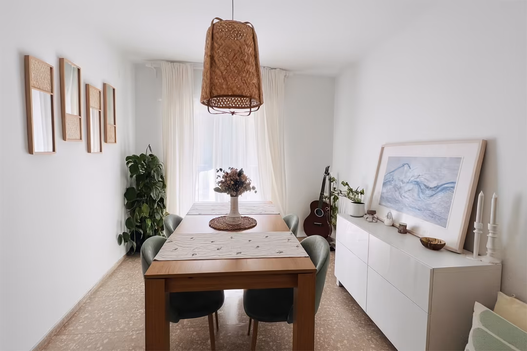 Chalet en  Calle Oro 5 - Foto 4