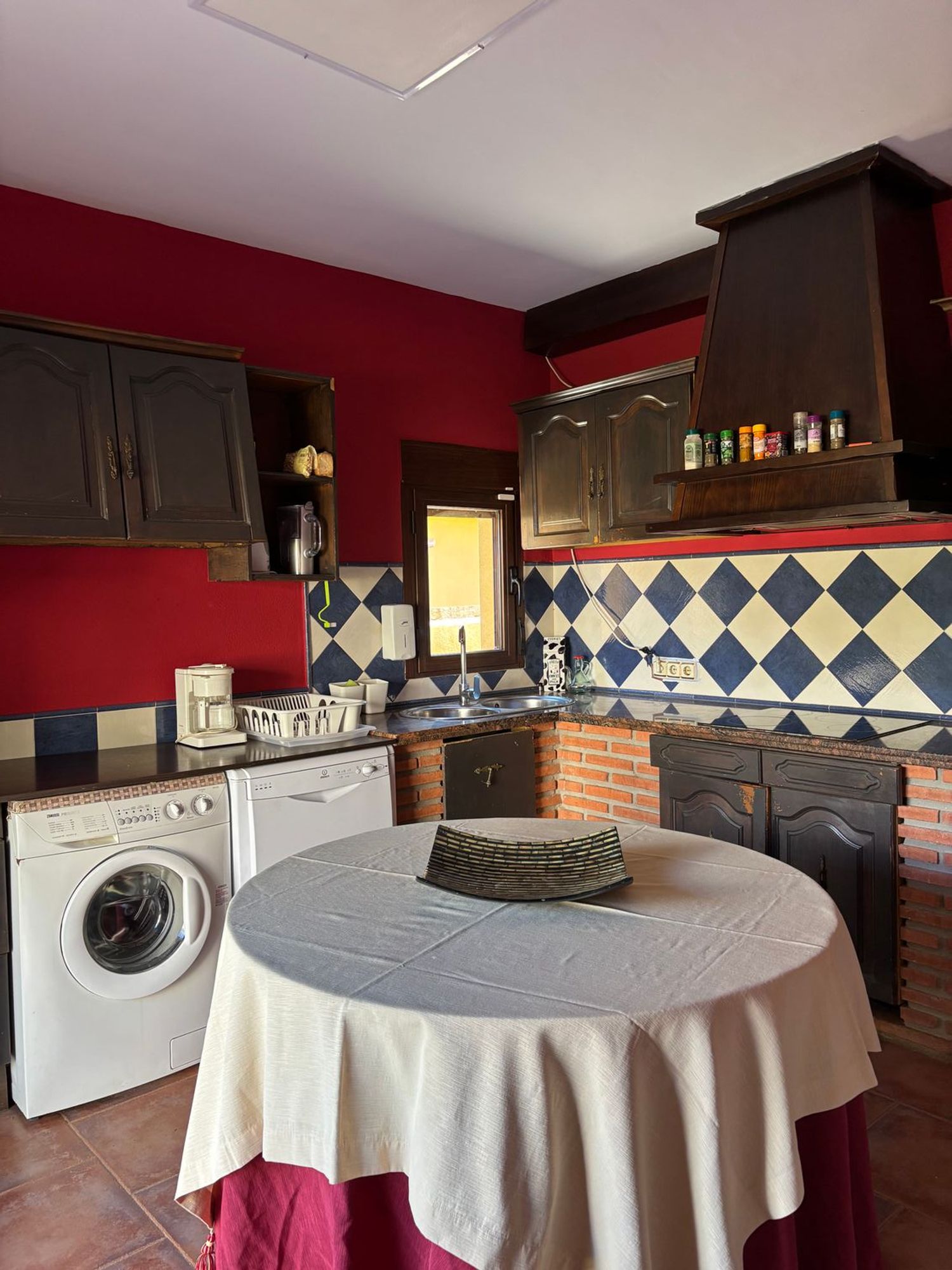 Casa o chalet independiente en Avenida de Antoñico Rosa, 99 - Foto 38