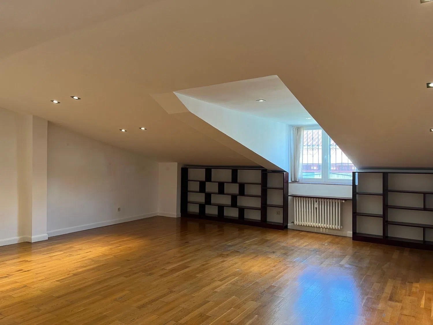 Piso en calle del Pez, 16 - Foto 6