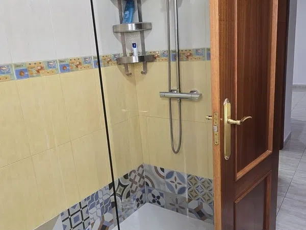 Piso en calle Virgen de Luján, 54 - Foto 16