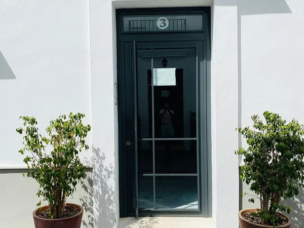 Piso en Calle Carmen Viejo, 26, Centro-Calzada-Cabo Noval, Centro-Calzada-Cabo Noval - Foto 13