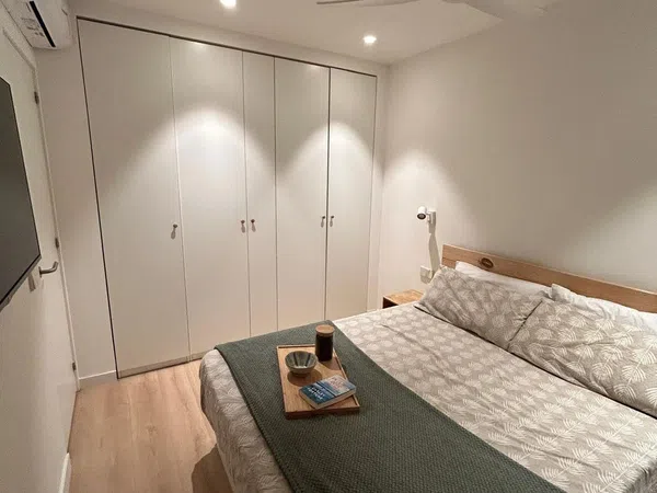 Piso en calle dels Ocells, 29 - Foto 9