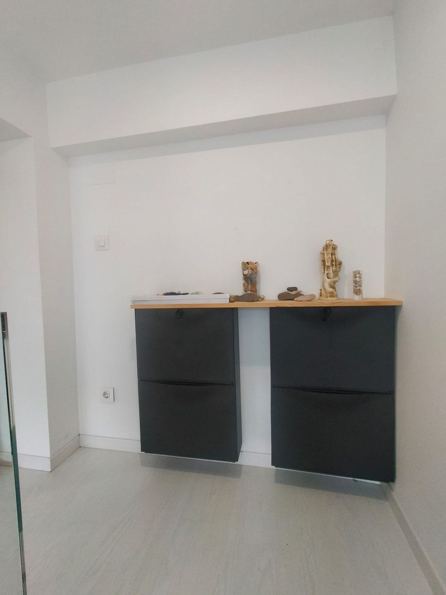 Loft en Avenida Severiano Ballesteros, 160 - Foto 7